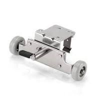 I-MOP XXL zuigmond lift